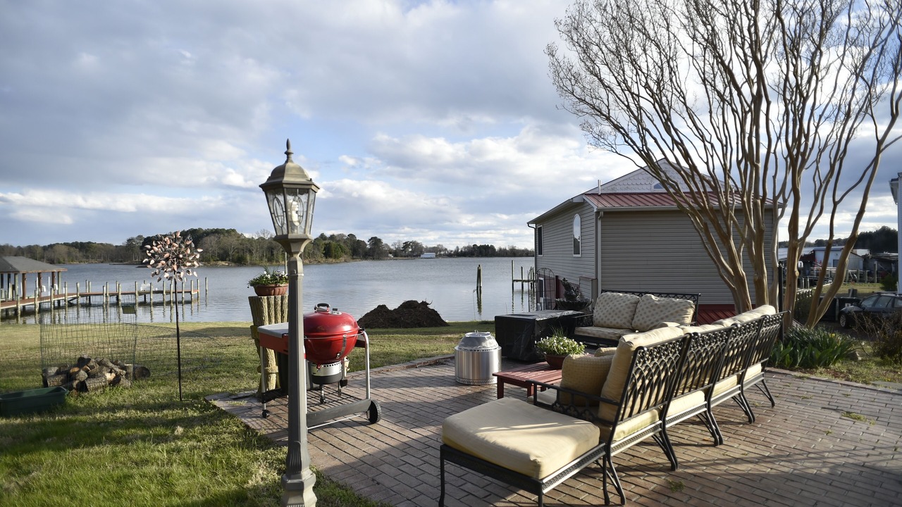Photo of Others in Reedville