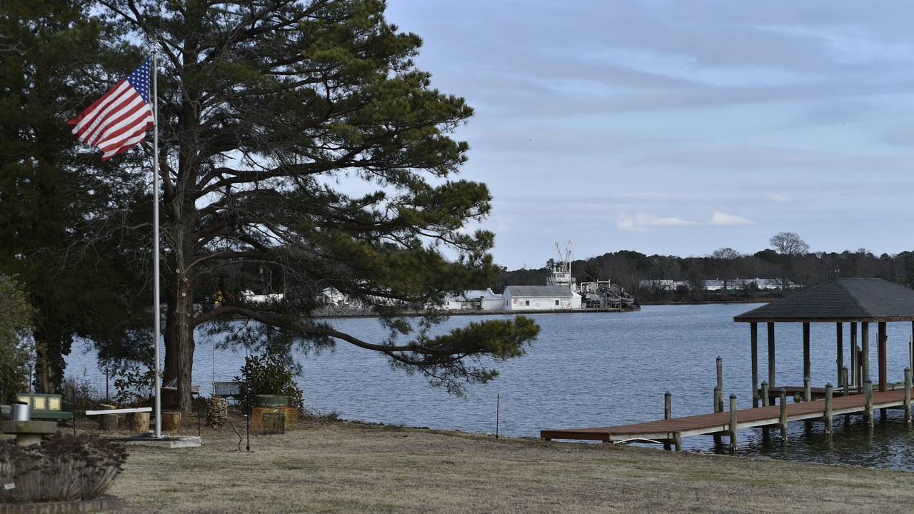 Photo of Others in Reedville