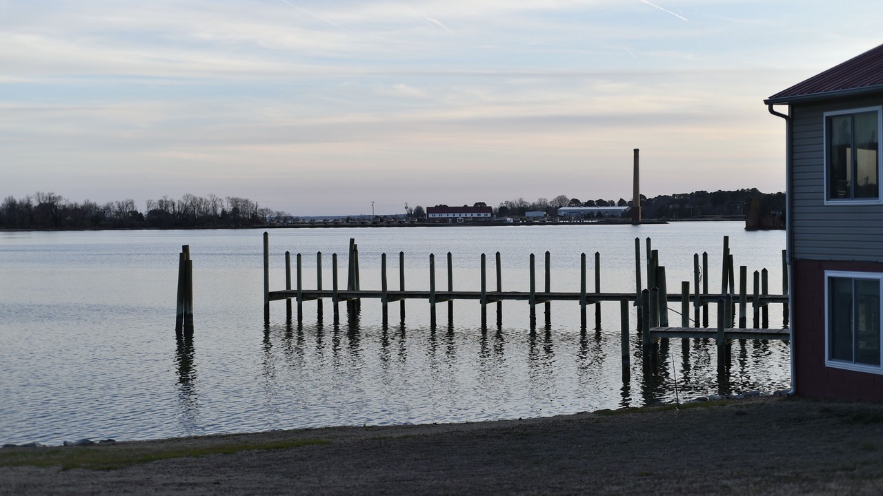 Photo of Others in Reedville