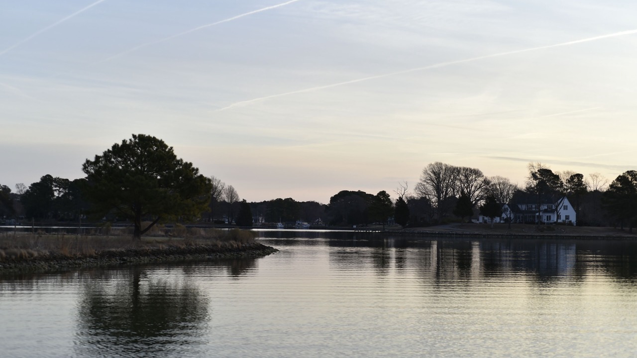 Photo of Others in Reedville