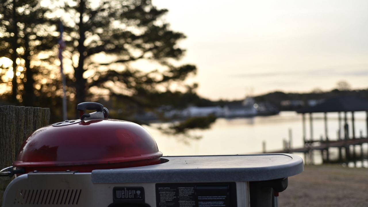 Photo of Others in Reedville