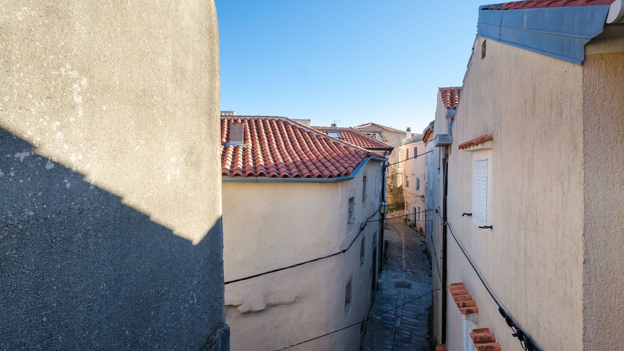 Photo of Outdoor in Vrbnik
