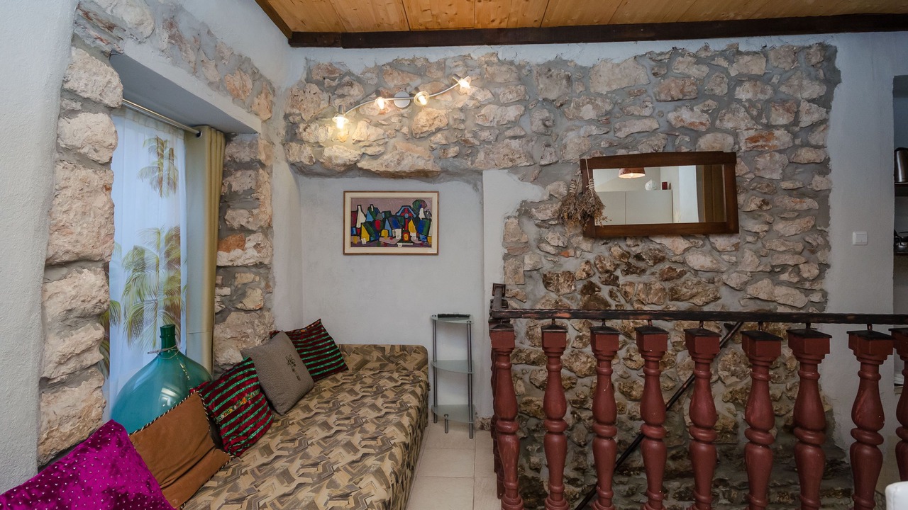 Photo of Others in Vrbnik