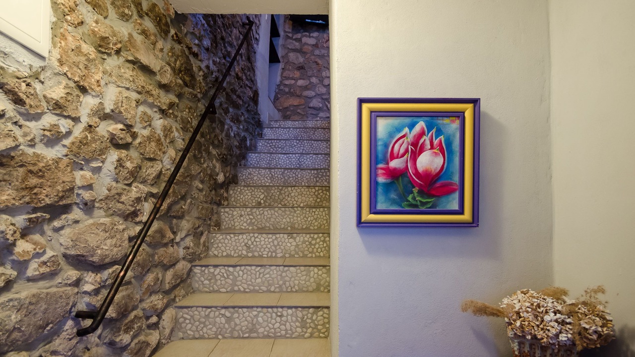 Photo of Others in Vrbnik