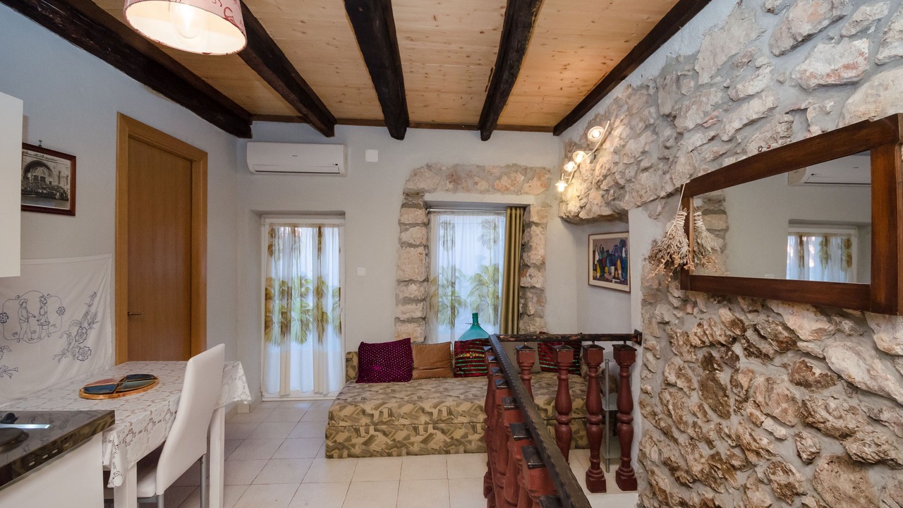 Photo of Others in Vrbnik