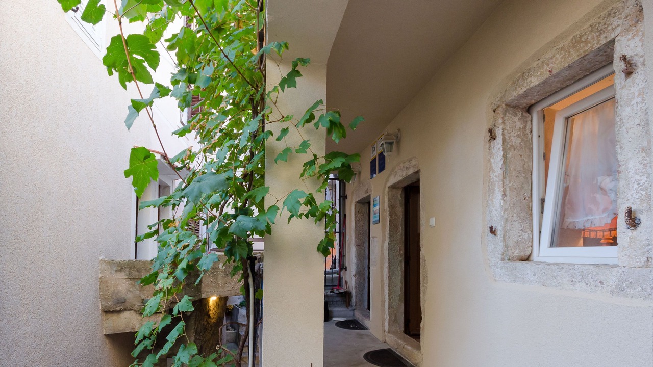Photo of Outdoor in Vrbnik