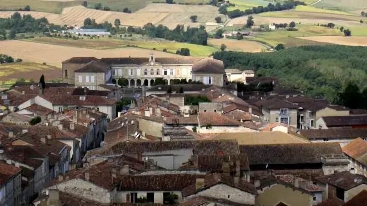 Photo of Outdoor in Pauilhac