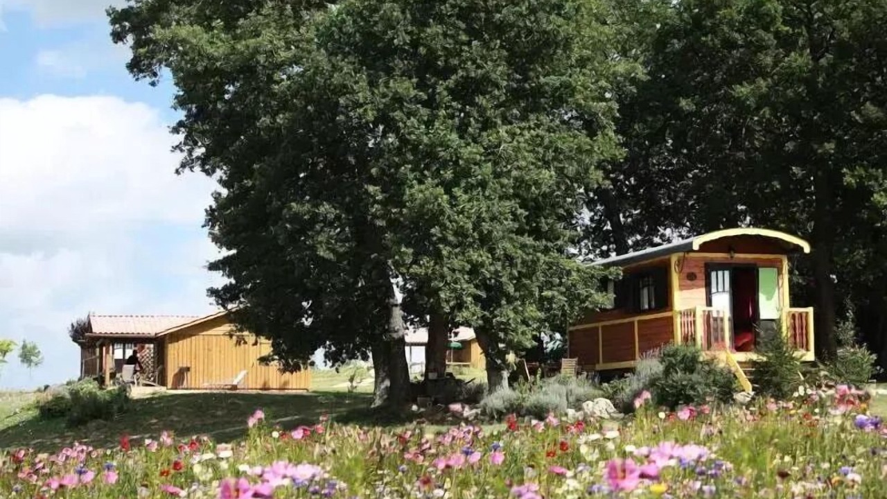 Photo of Outdoor in Pauilhac