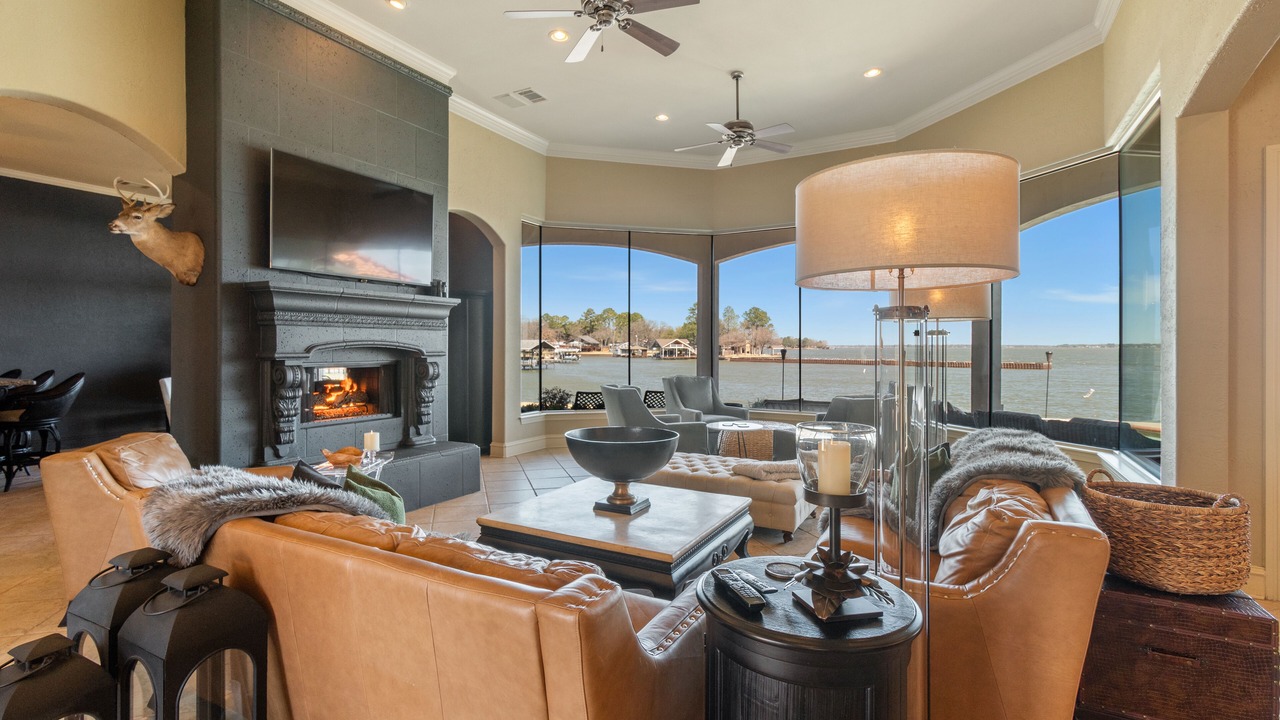 Photo of Livingroom in Tool