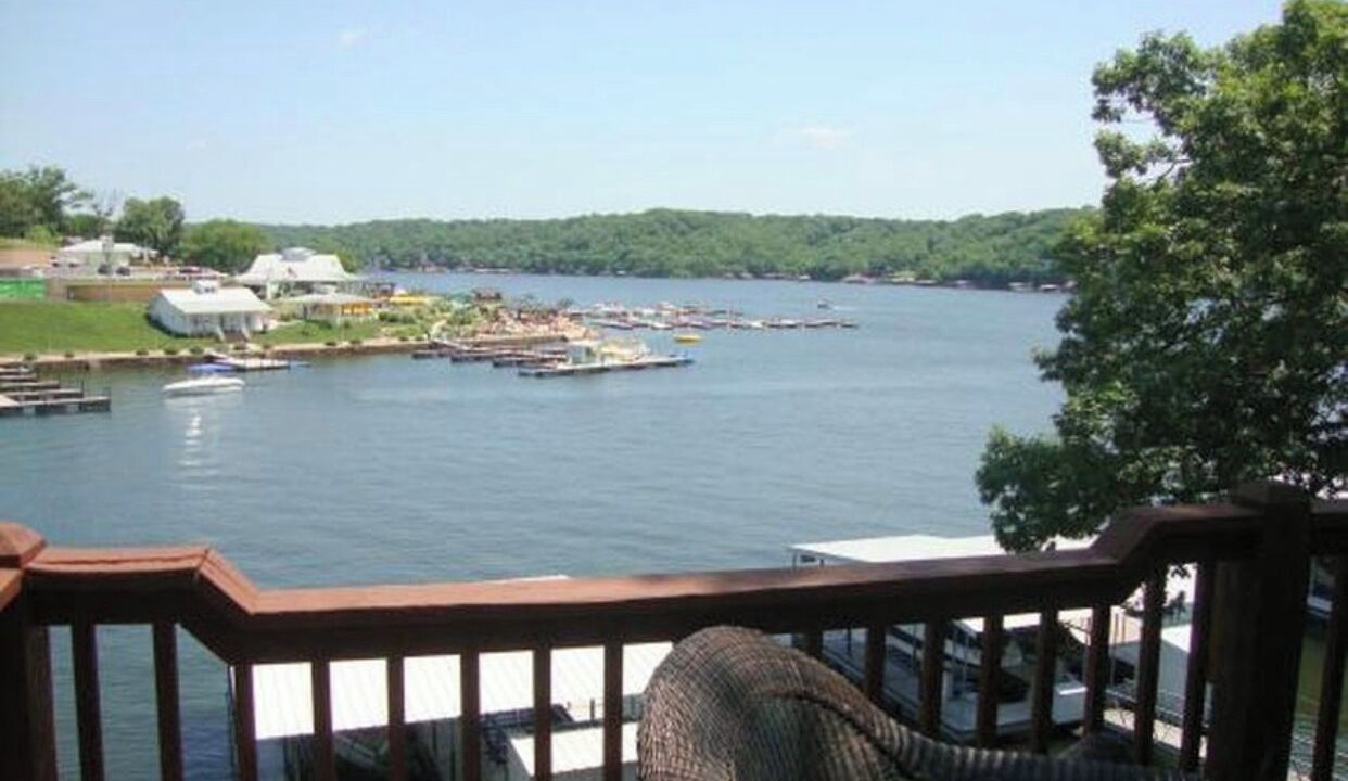 Photo of Outdoor in Gravois Mills