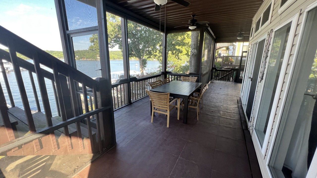 Photo of Outdoor in Gravois Mills