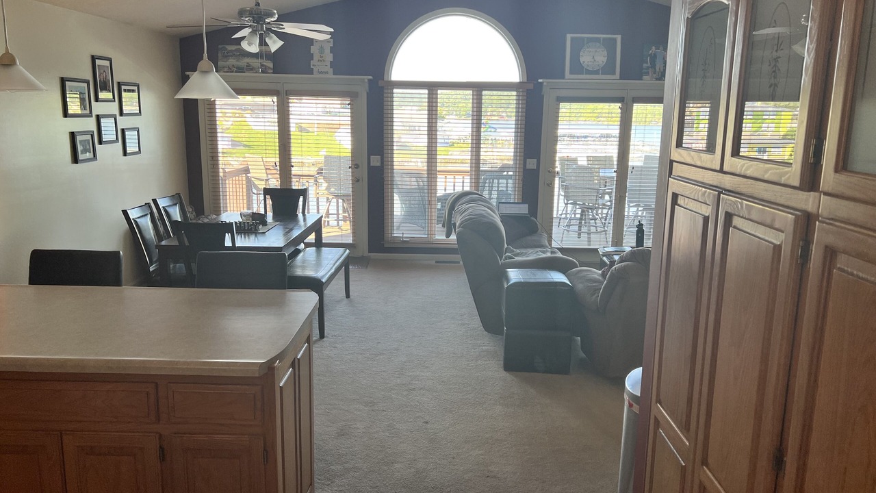 Photo of Livingroom in Gravois Mills