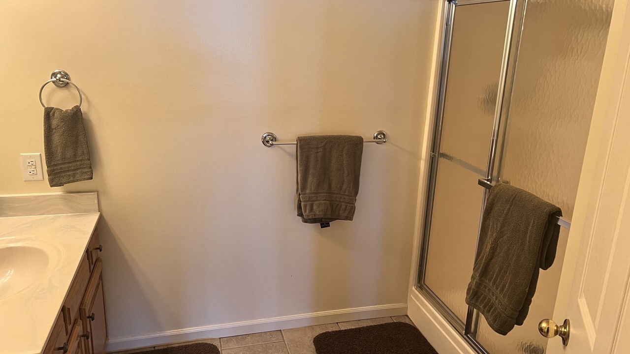 Photo of Bathroom in Gravois Mills