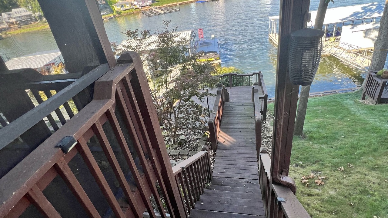 Photo of Outdoor in Gravois Mills