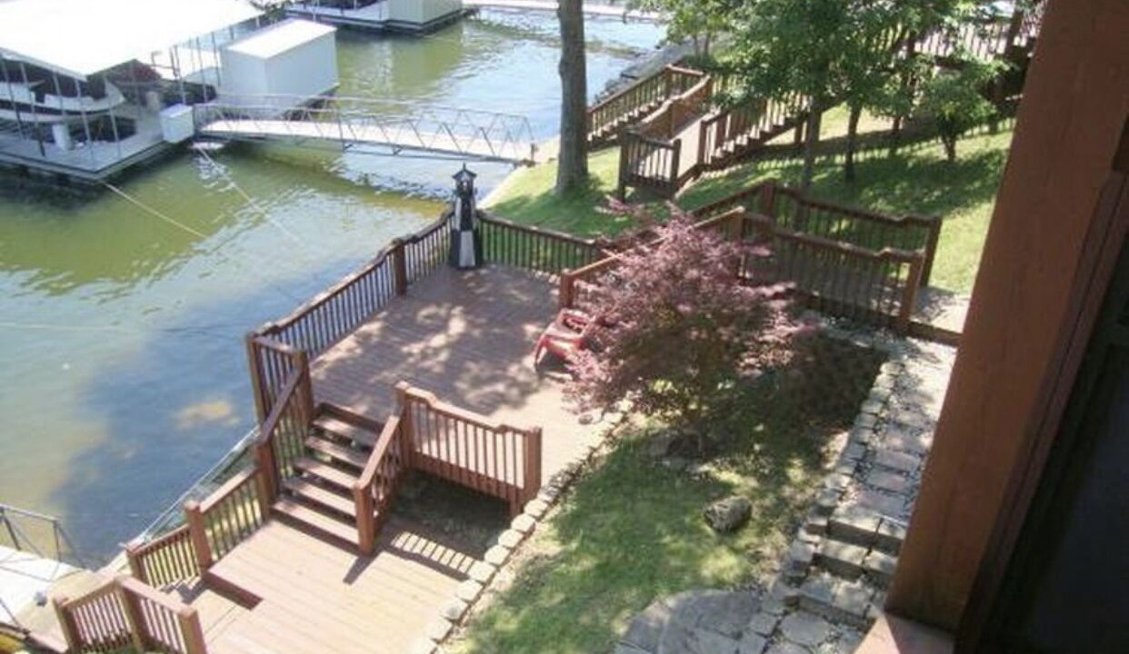 Photo of Outdoor in Gravois Mills