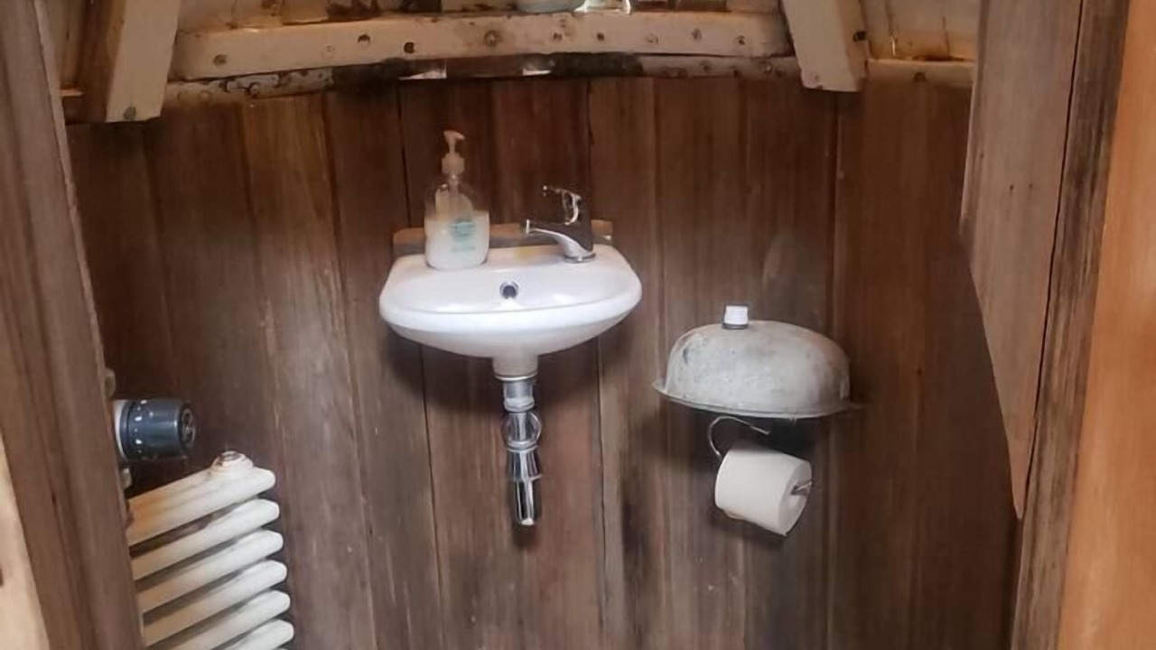 Photo of Others in Ryde