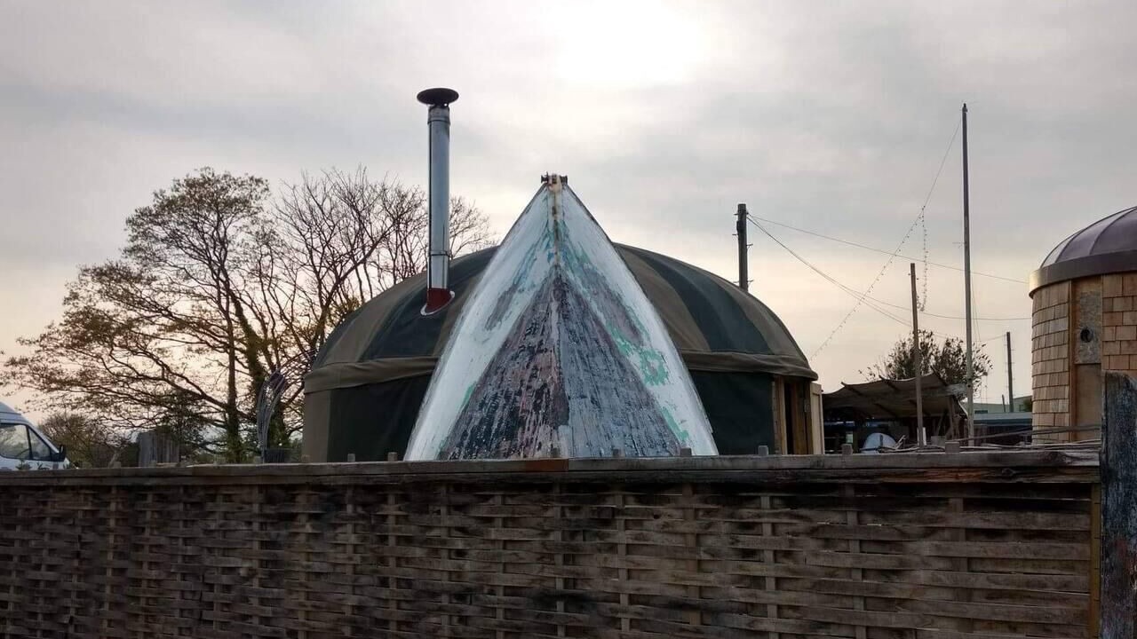 Photo of Others in Ryde