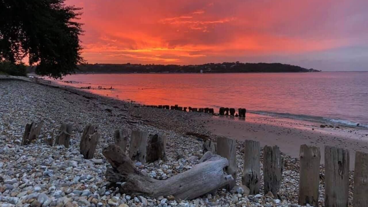 Photo of Others in Ryde