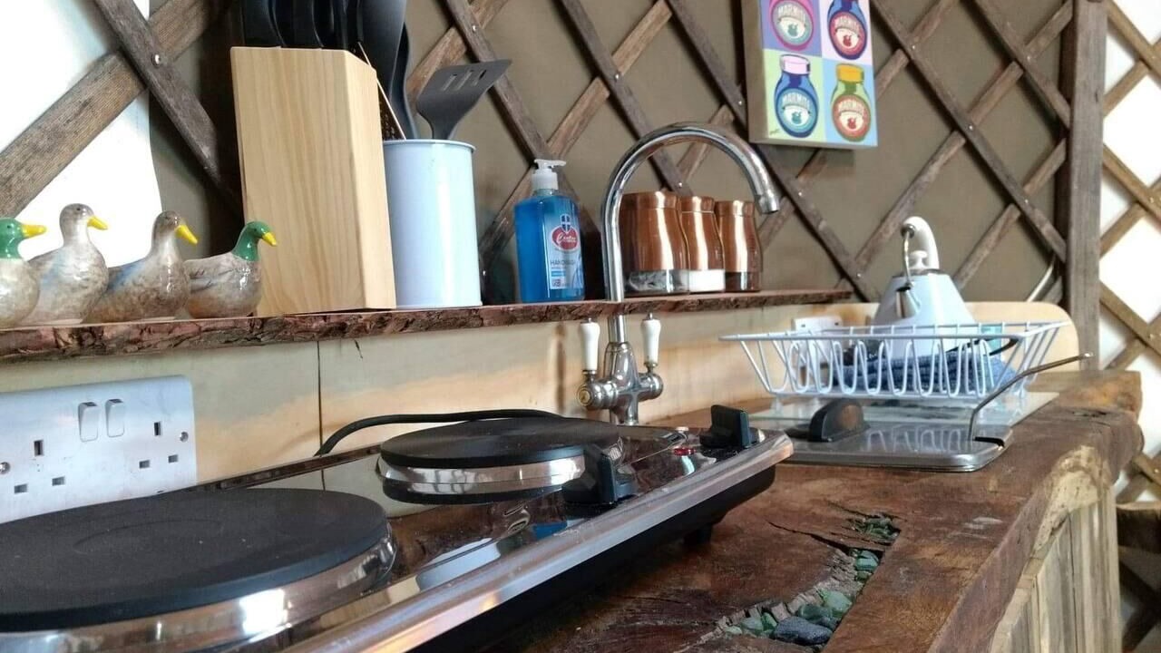 Photo of Others in Ryde