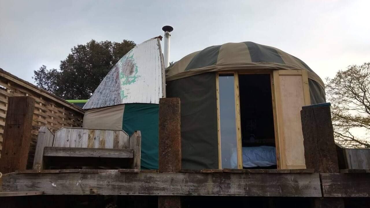 Photo of Others in Ryde