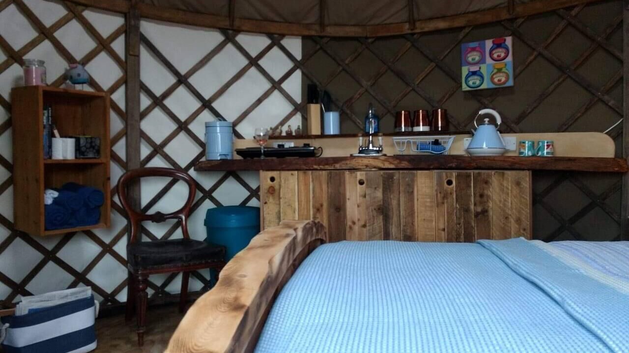 Photo of Others in Ryde