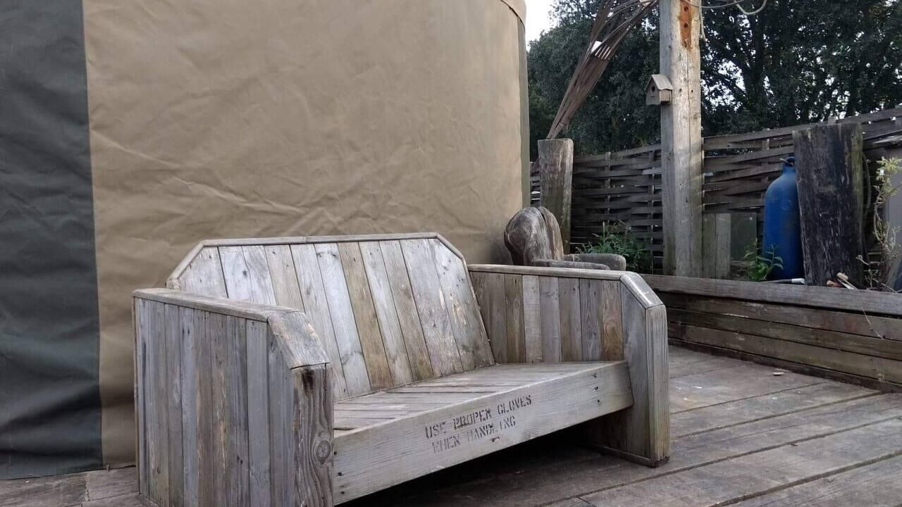 Photo of Others in Ryde