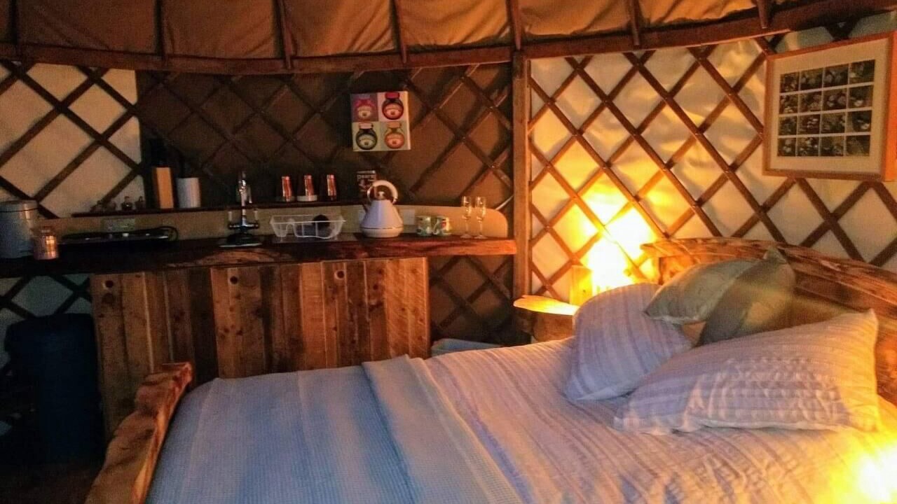 Photo of Others in Ryde