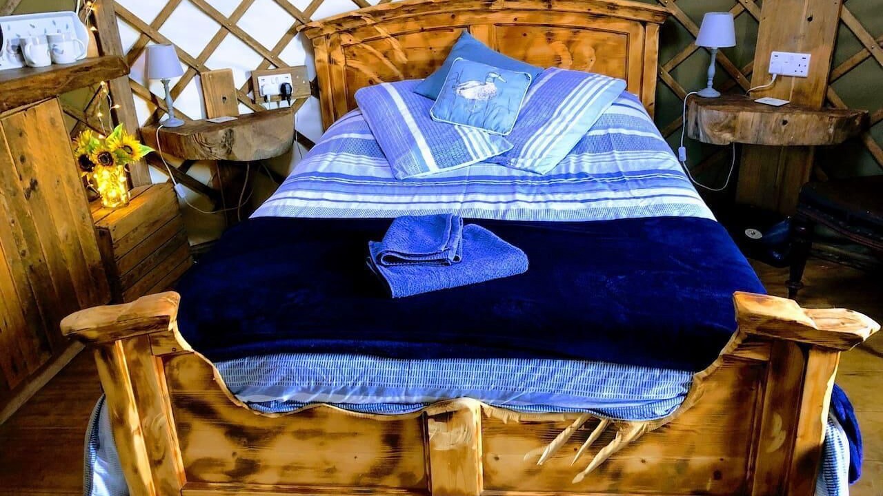 Photo of Others in Ryde