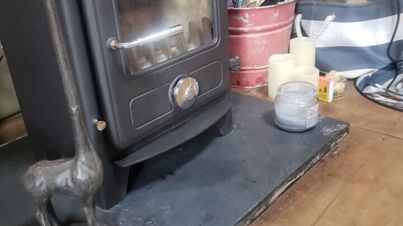 Photo of Others in Ryde