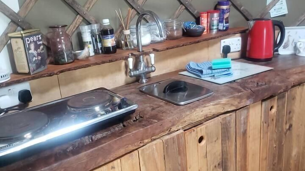 Photo of Others in Ryde