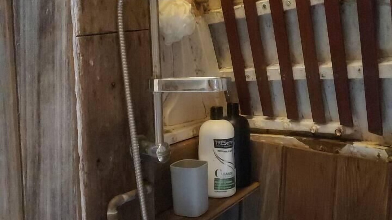 Photo of Others in Ryde