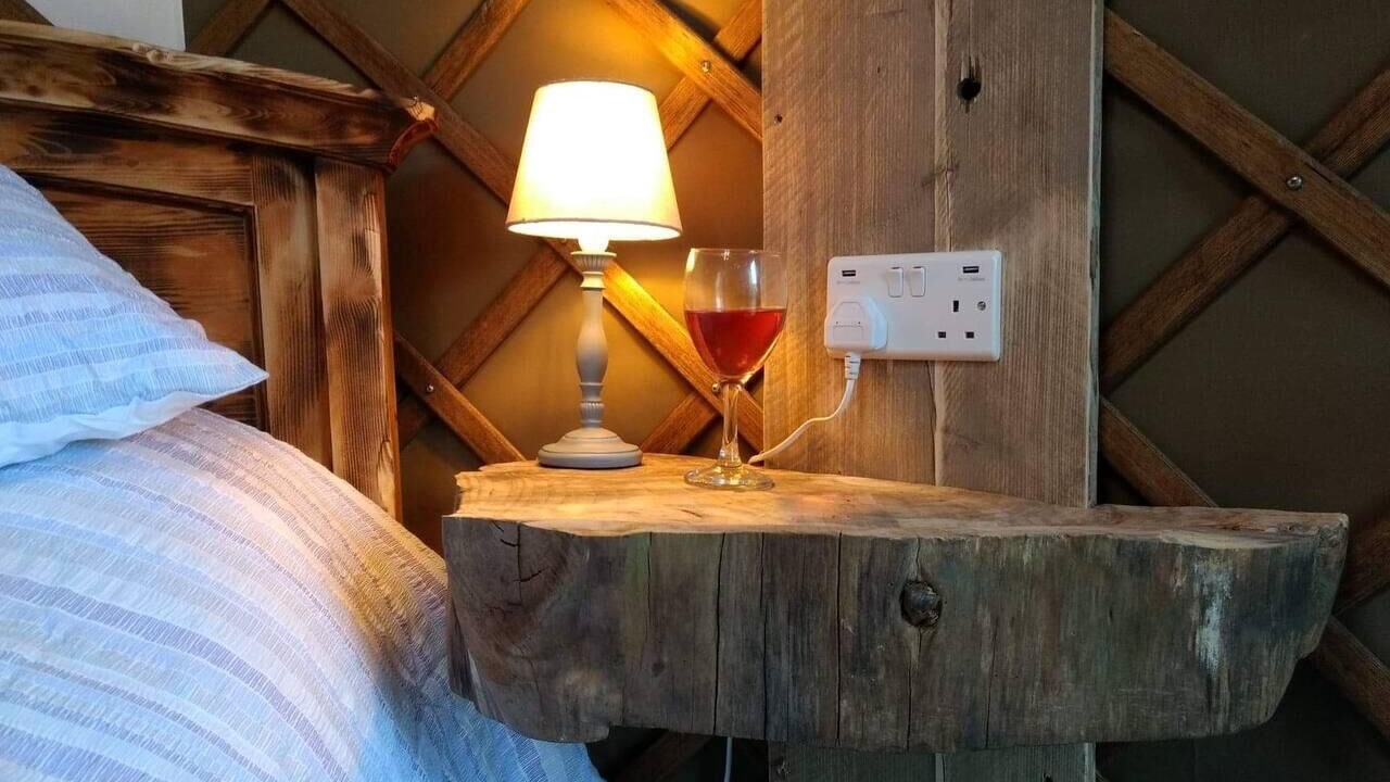 Photo of Others in Ryde