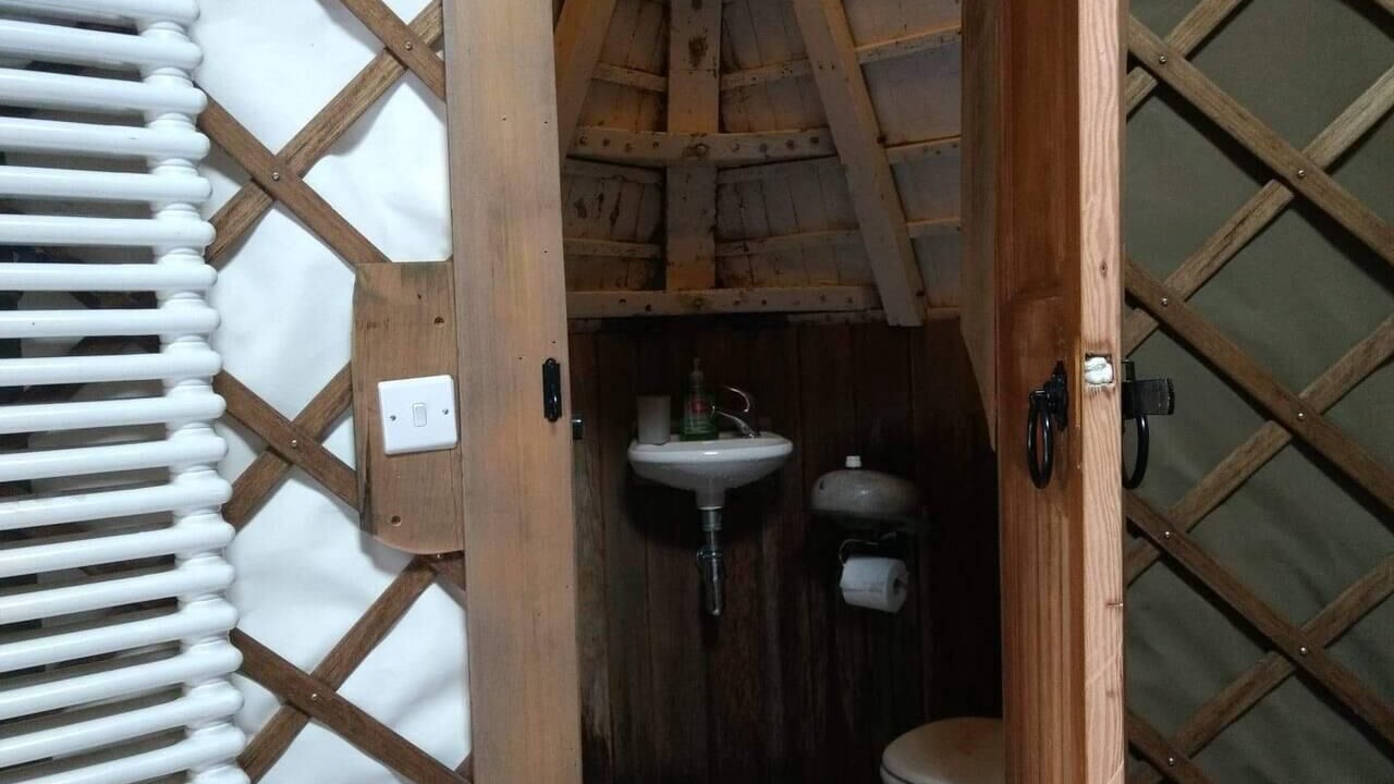 Photo of Others in Ryde