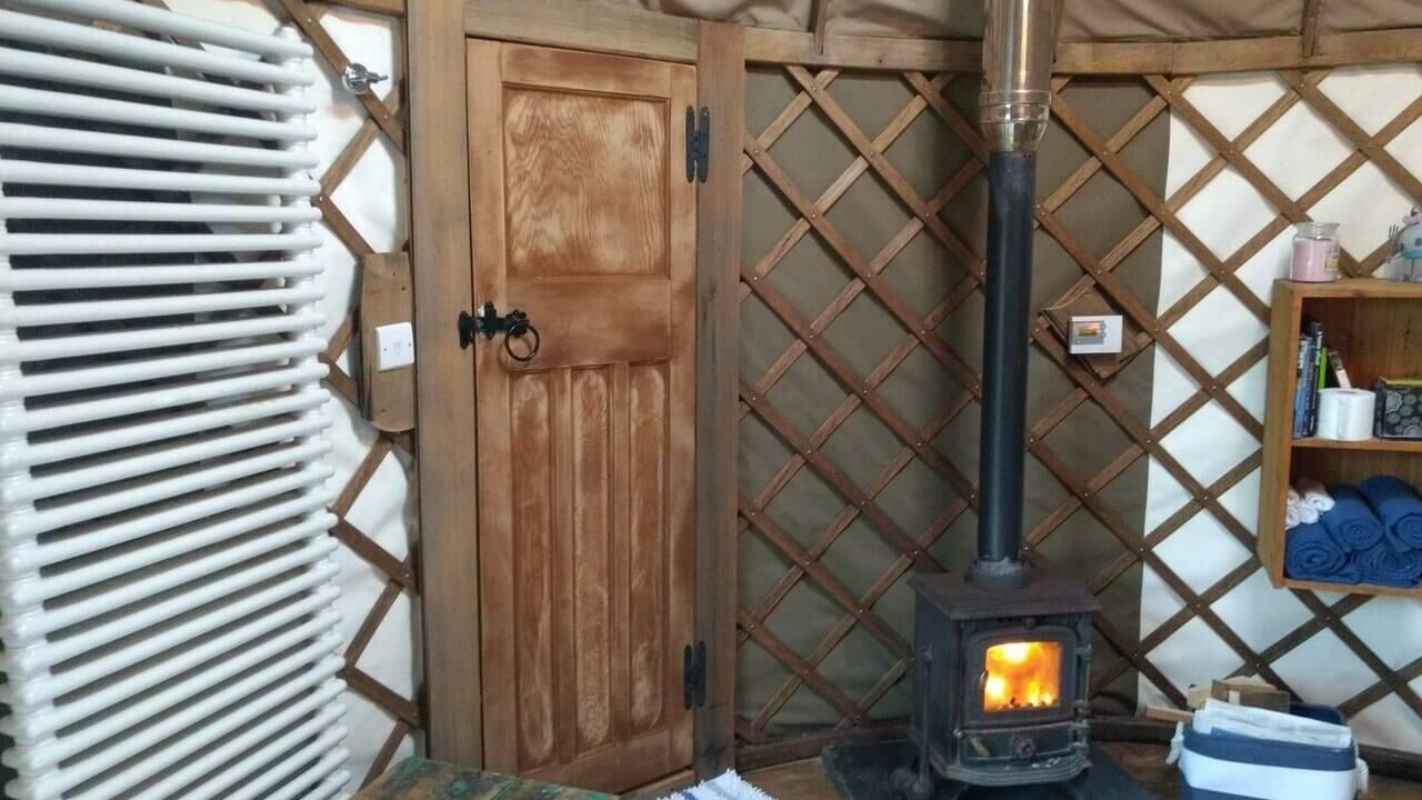 Photo of Others in Ryde