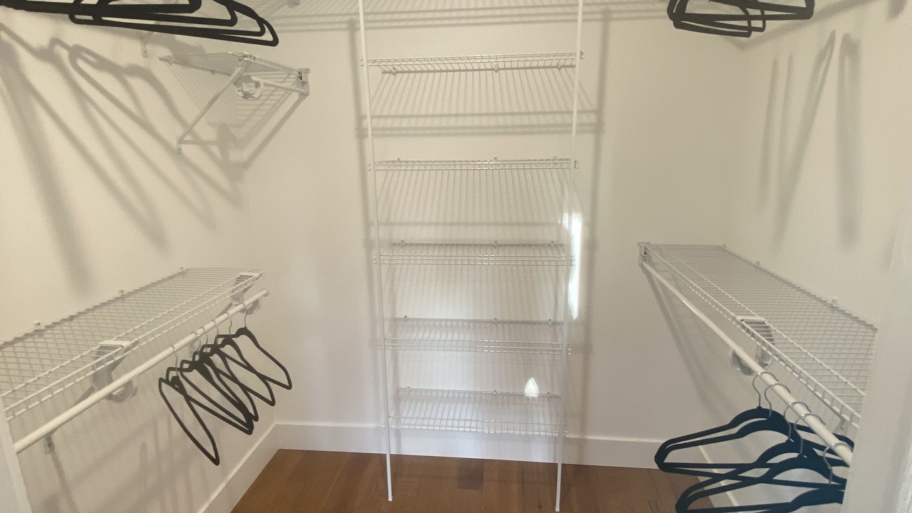 Photo of Others in University District