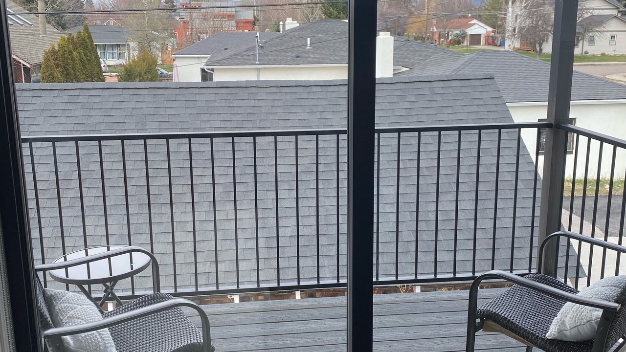 Photo of Others in University District