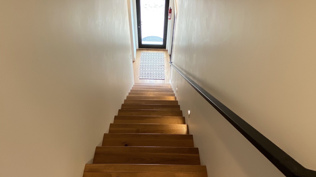 Photo of Others in University District