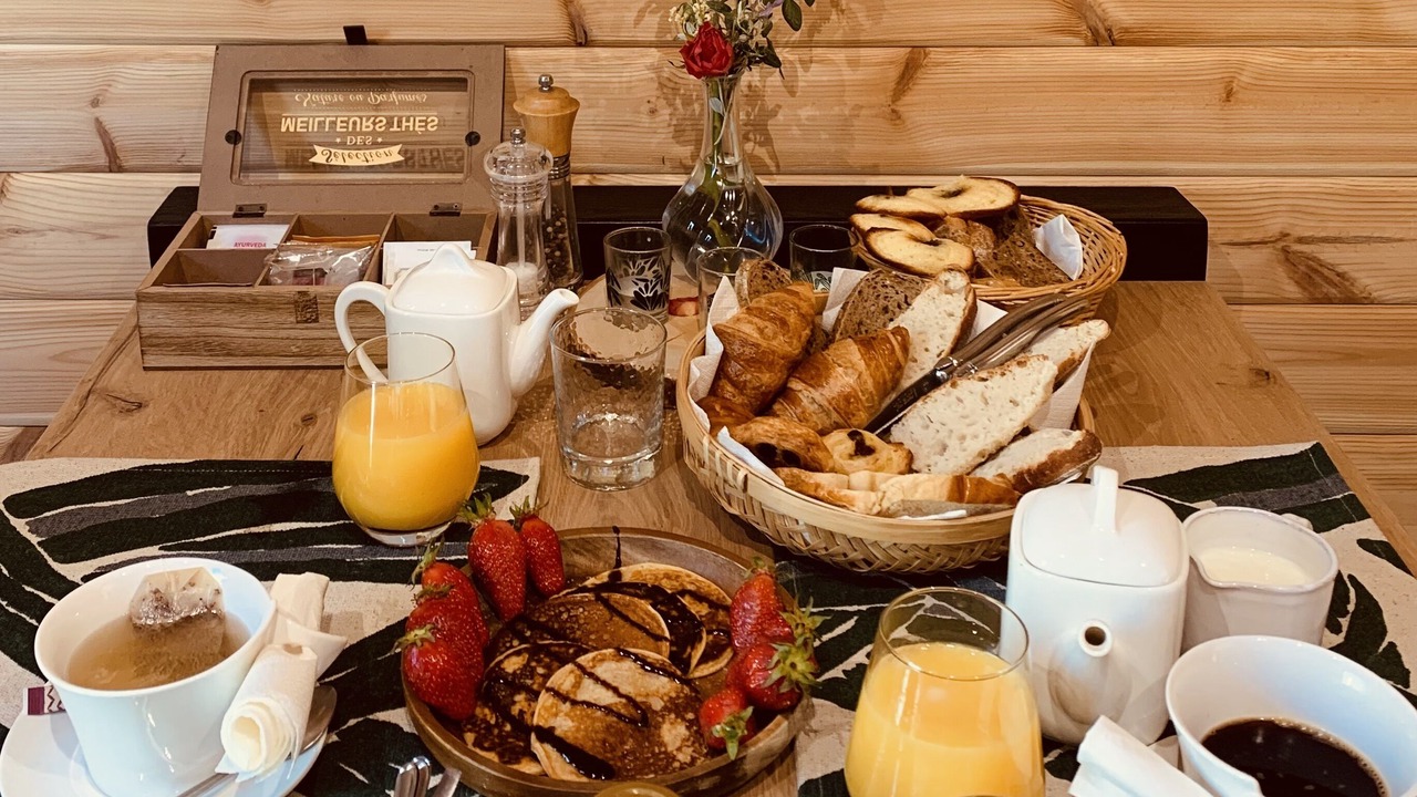 Photo of Others in Jonquieres