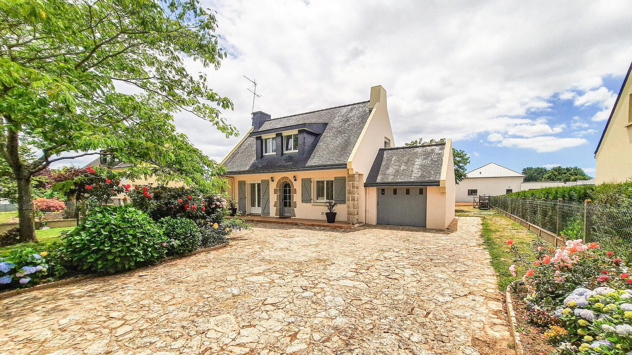 Photo of Outdoor in Allaire