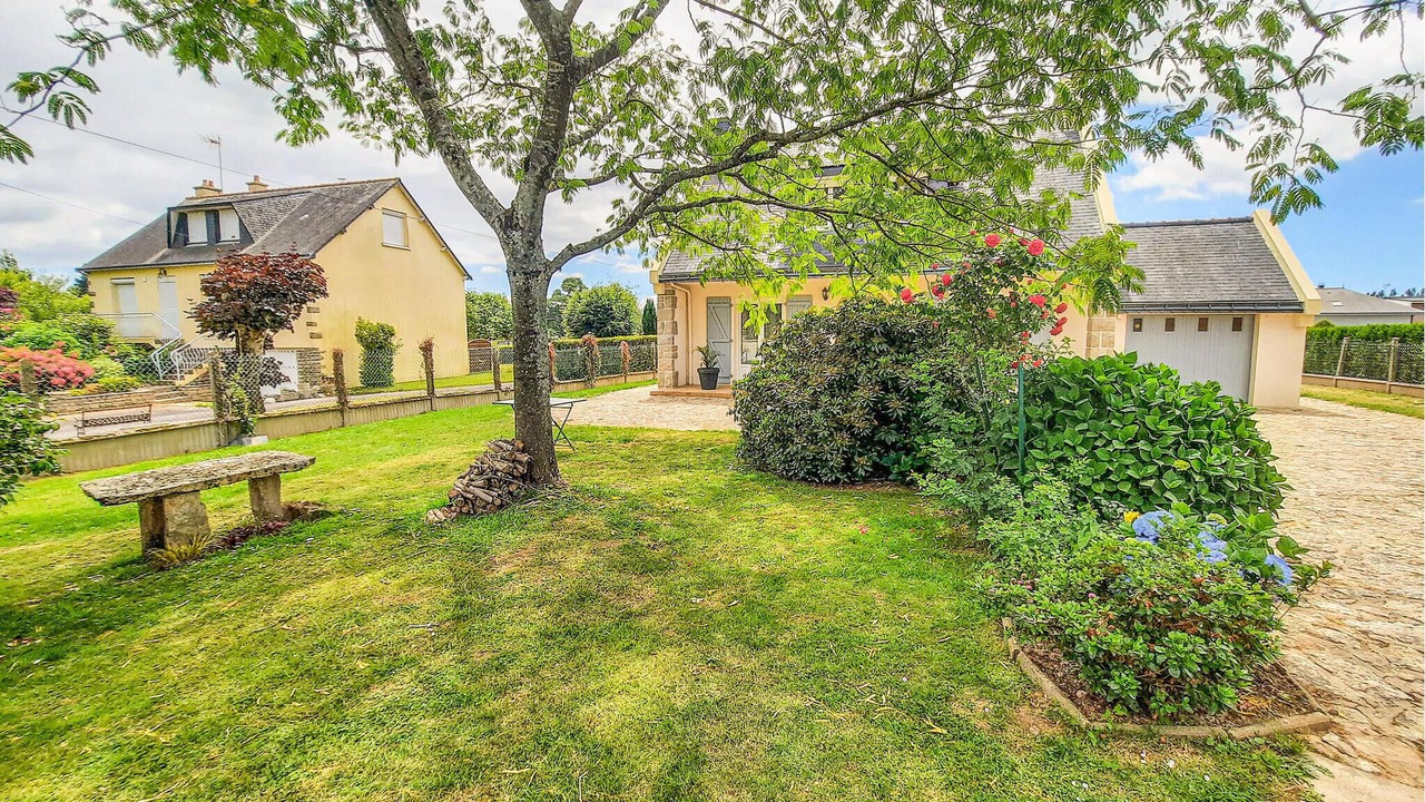 Photo of Outdoor in Allaire