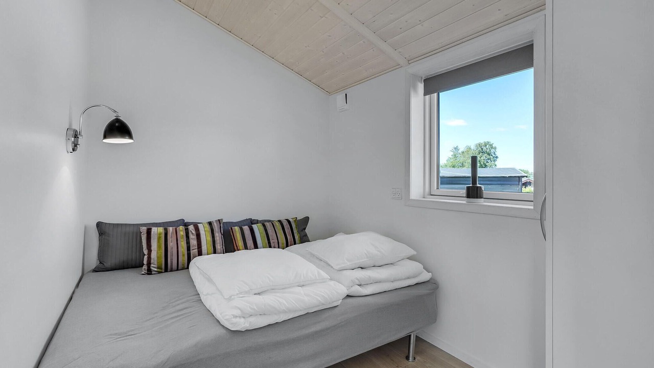 Photo of Others in Nordborg