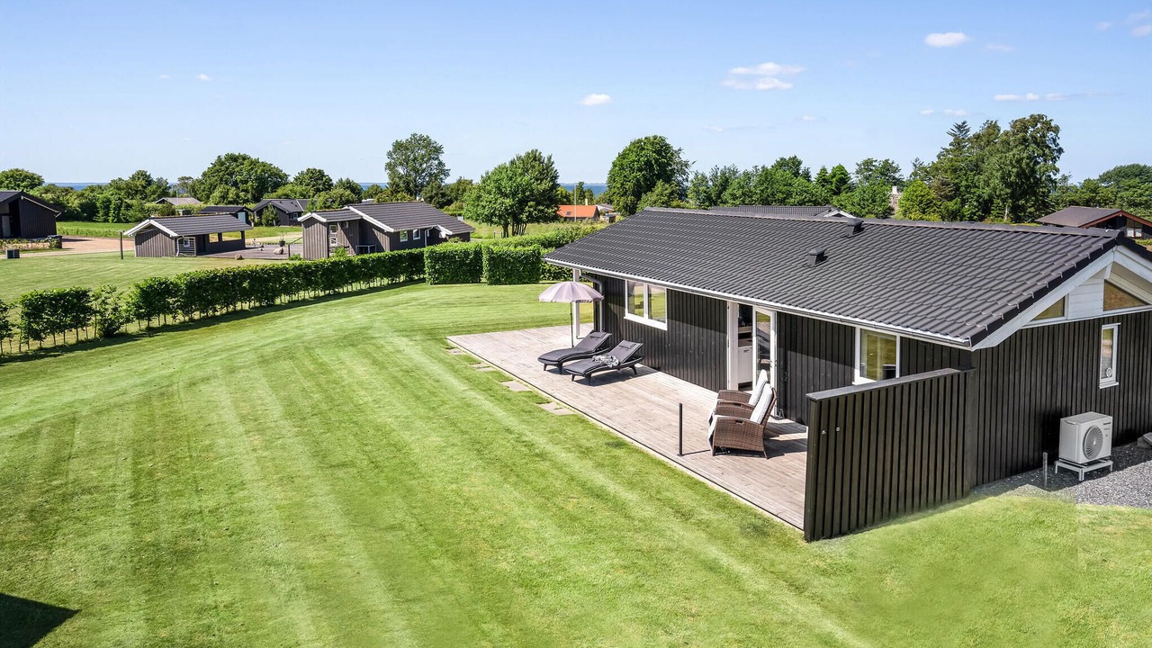 Photo of Outdoor in Nordborg