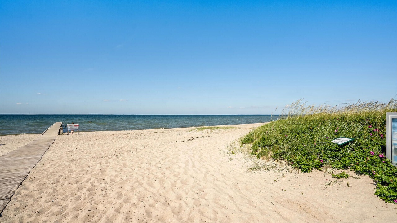 Photo of Others in Nordborg