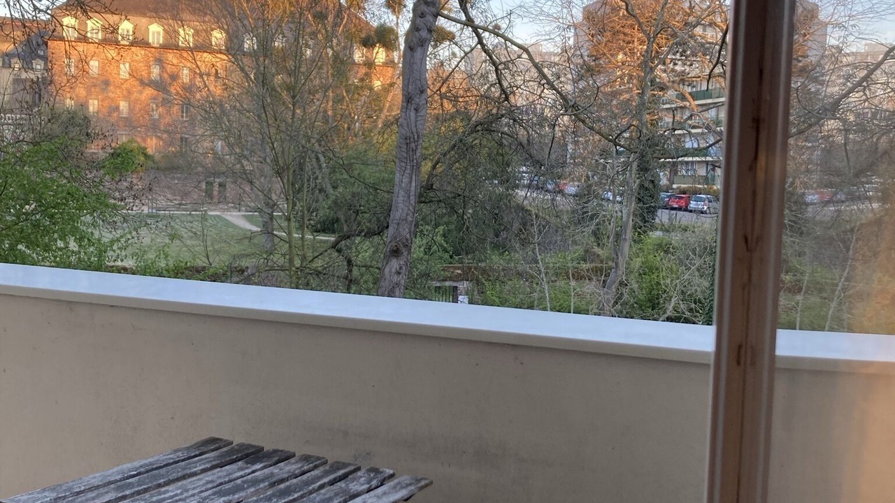 Photo of Outdoor in Bourg-l'Eveque