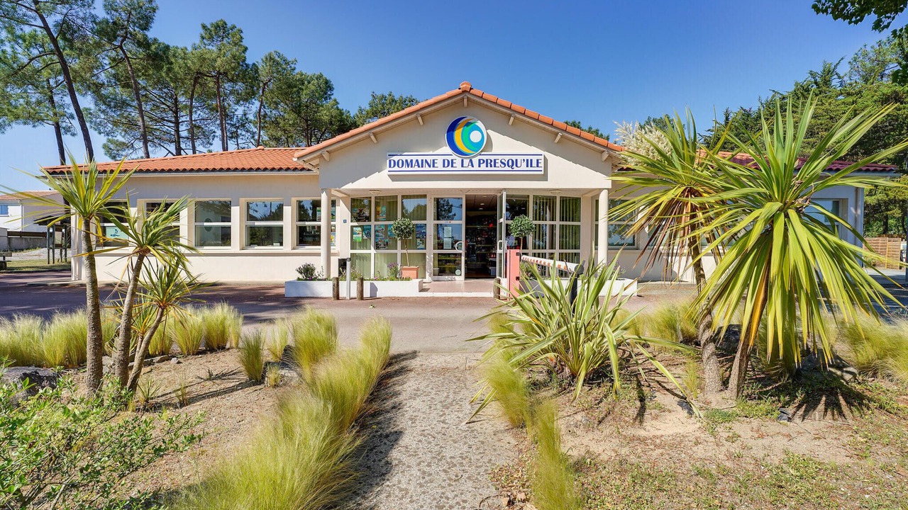 Photo of Others in La Faute-sur-Mer