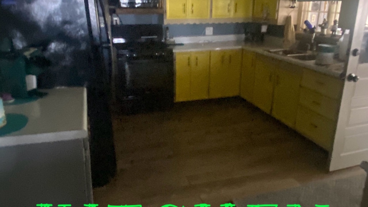 Photo of Kitchen in Bernhards Bay