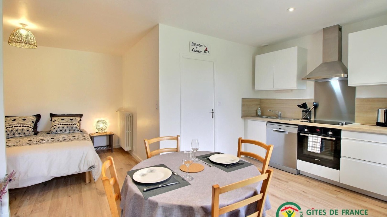 Photo of Others in Arradon