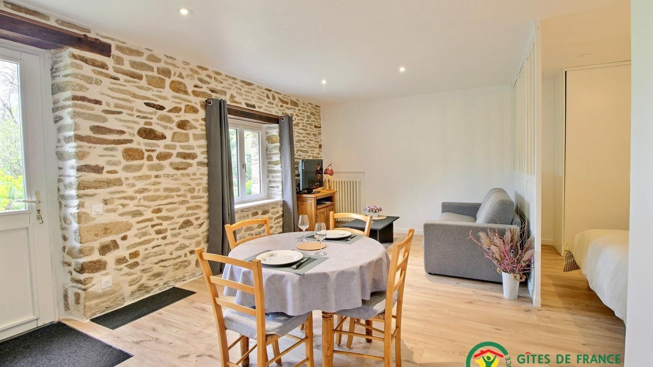 Photo of Others in Arradon