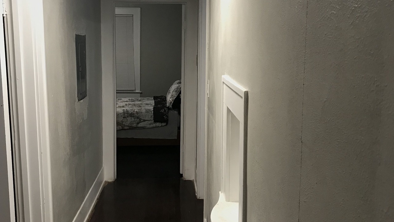Photo of Bedroom in Highland Park