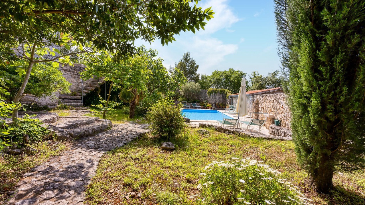 Photo of Outdoor in Nenadici